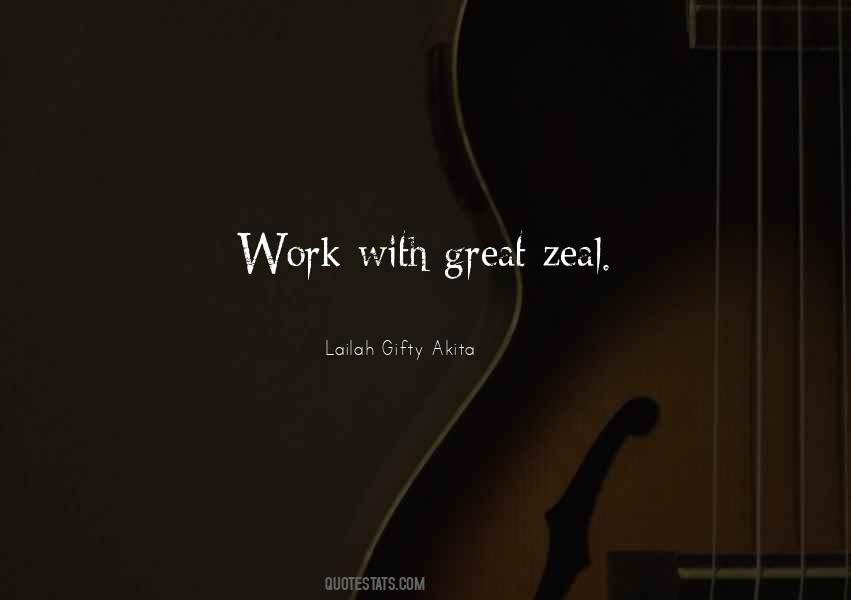 Great Dream Quotes #1505988