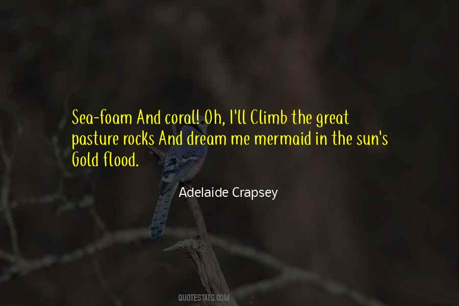 Great Dream Quotes #498731