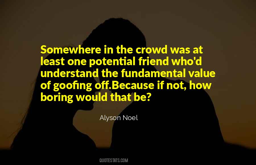Owl Purdue Long Quotes #1667437