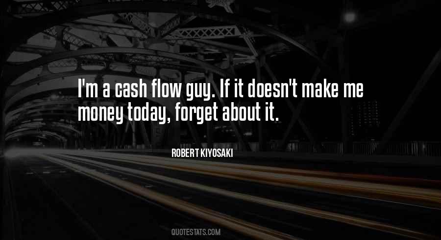 Forget About It Quotes #1430635