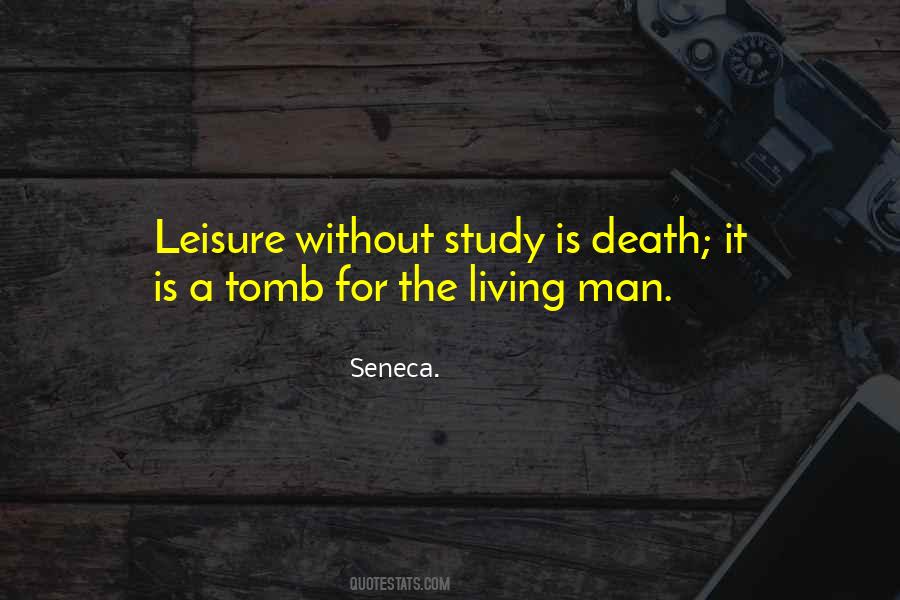 Military Distance Quotes #572269