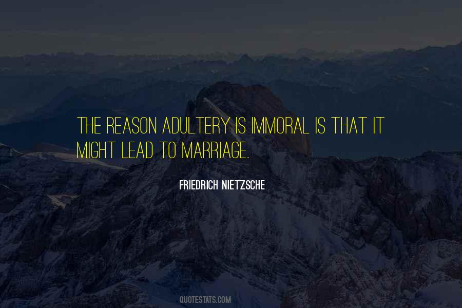 Military Distance Quotes #716913