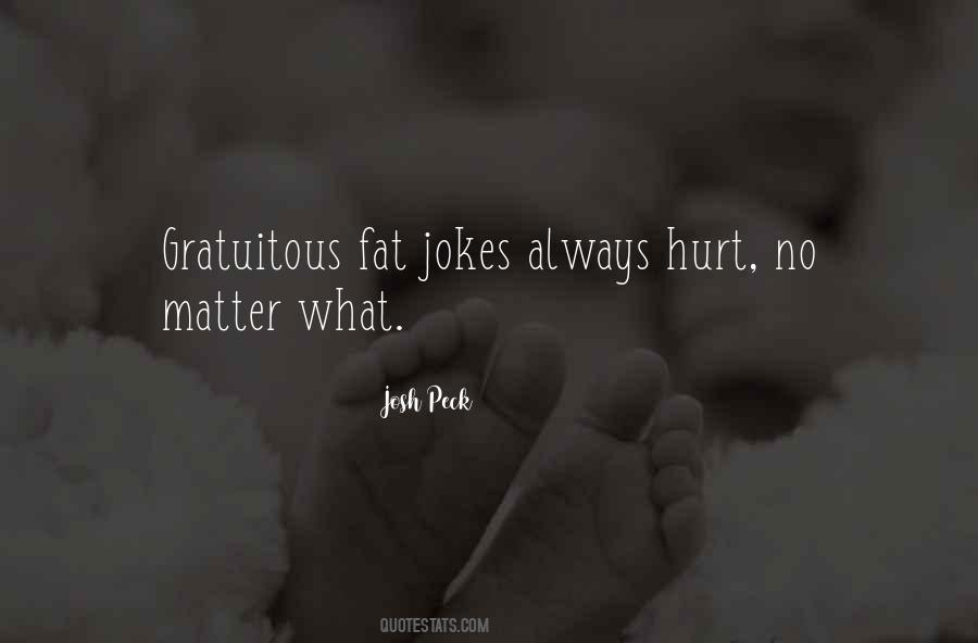 Military Distance Quotes #894336