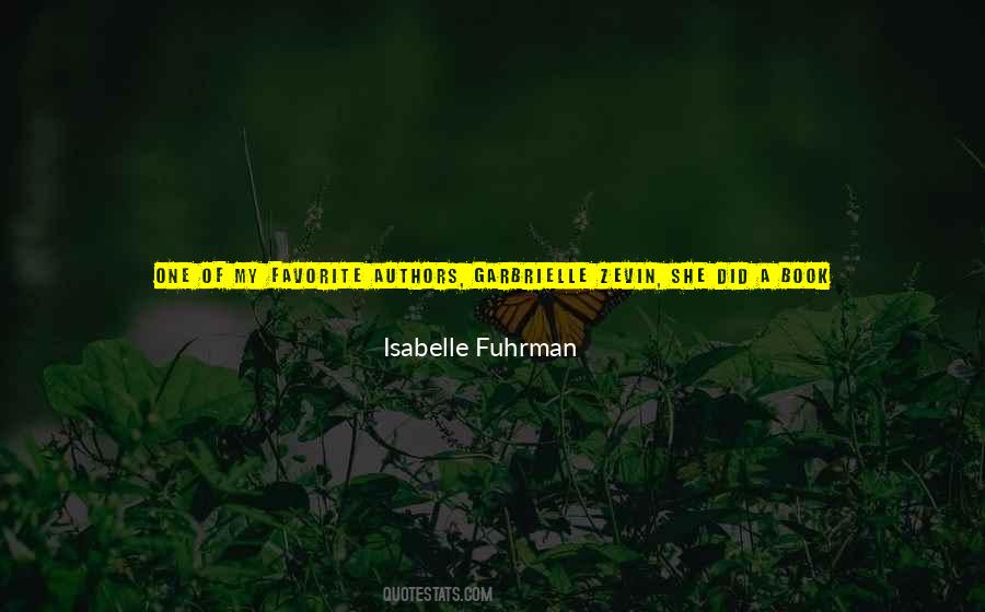 She Is Beautiful Because Quotes #1665587