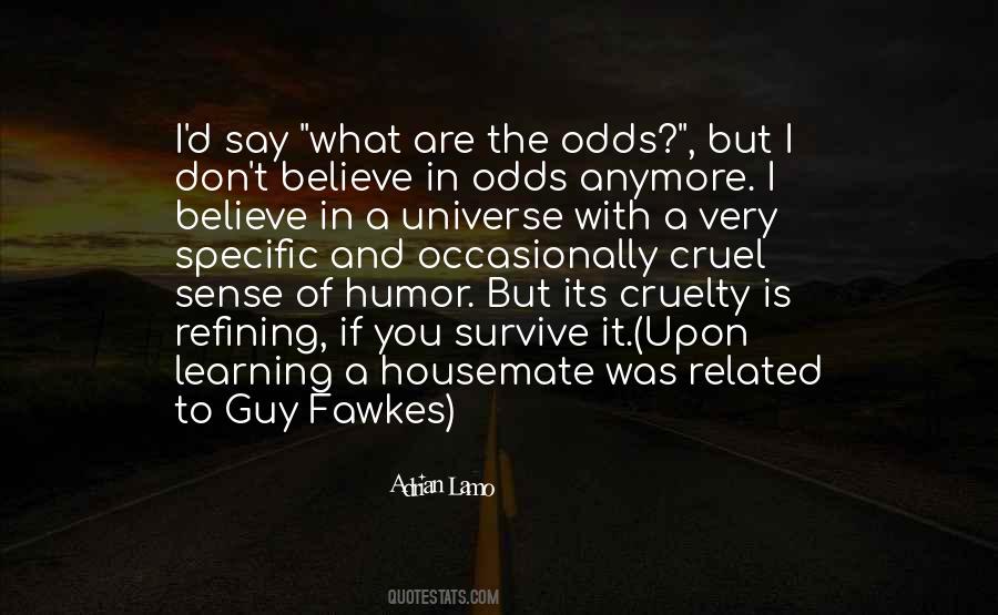 Its Personal Quotes #1059235