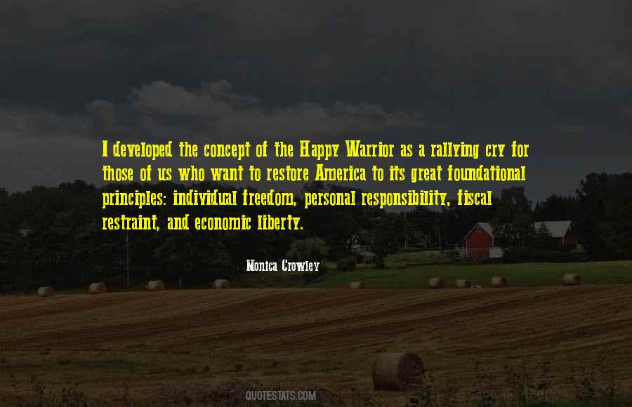 Its Personal Quotes #1391790