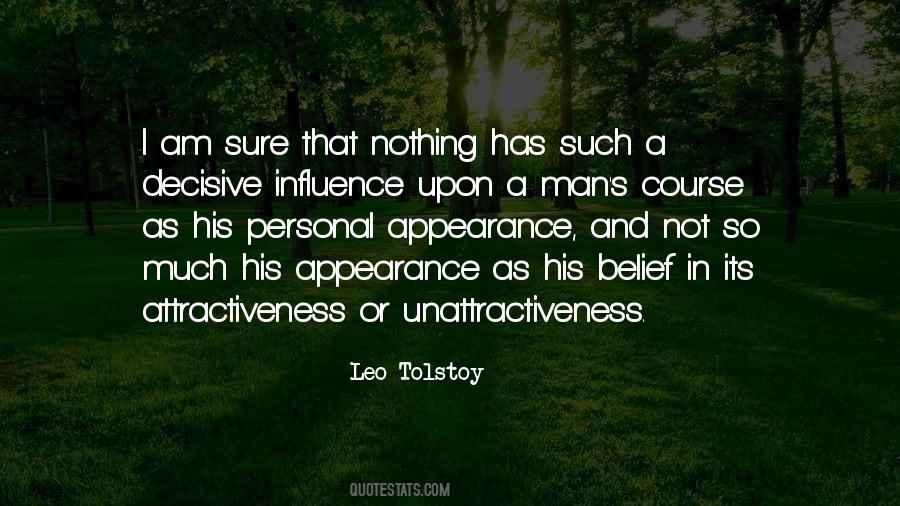 Its Personal Quotes #1432219