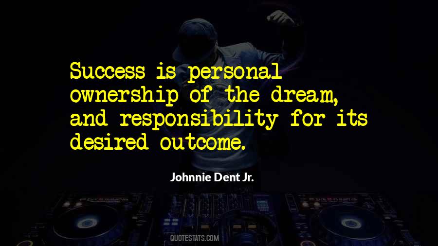 Its Personal Quotes #1589050