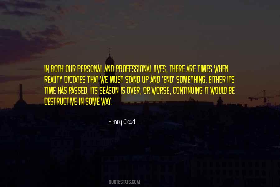 Its Personal Quotes #1687760