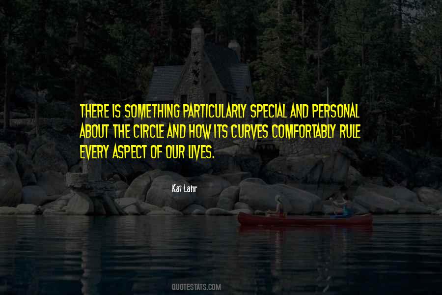 Its Personal Quotes #1710044