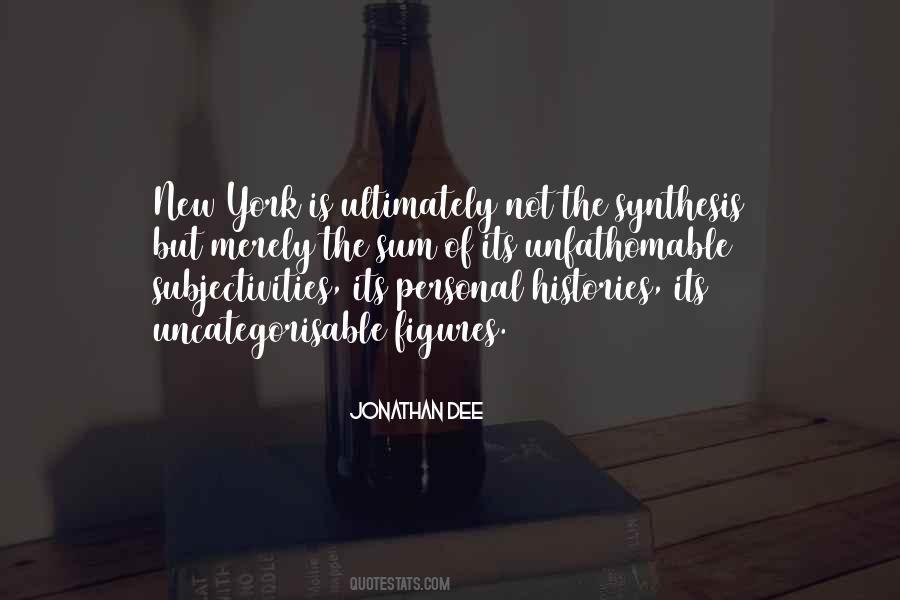 Its Personal Quotes #223945