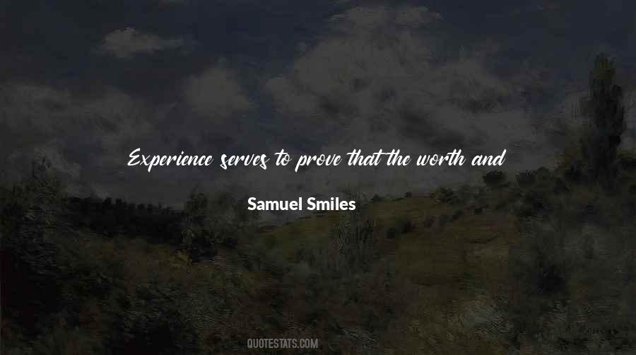 Its Personal Quotes #302129