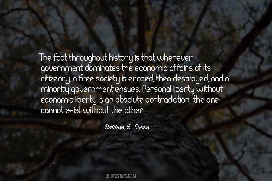 Its Personal Quotes #338511