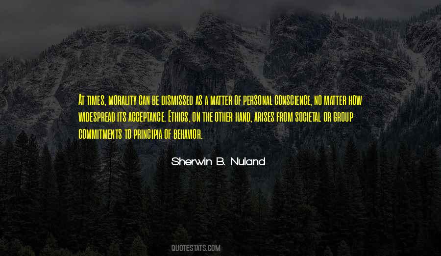 Its Personal Quotes #60500