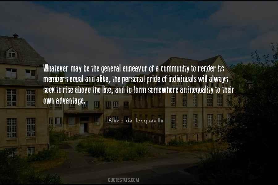 Its Personal Quotes #614361