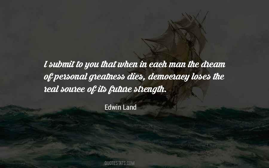 Its Personal Quotes #631427