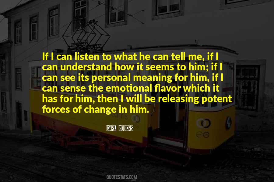 Its Personal Quotes #971964