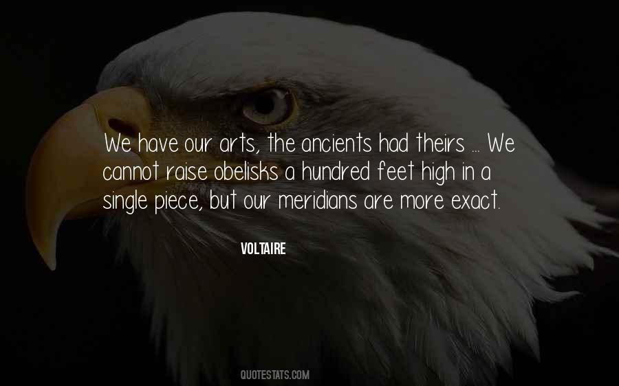 Quotes About Progress In Art #1588650