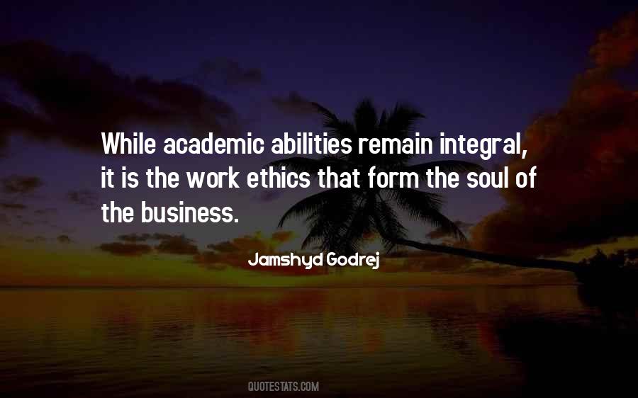 Duty Of A Soldier Quotes #560550