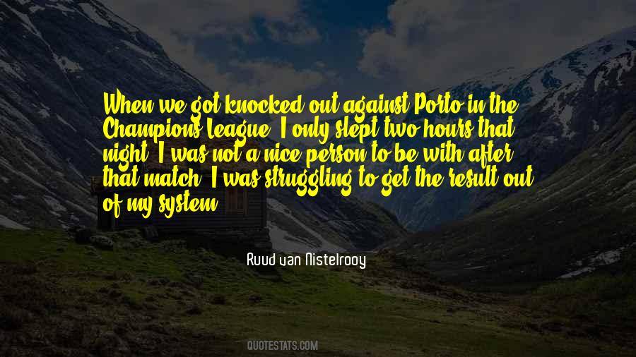 Duty Of A Soldier Quotes #683891