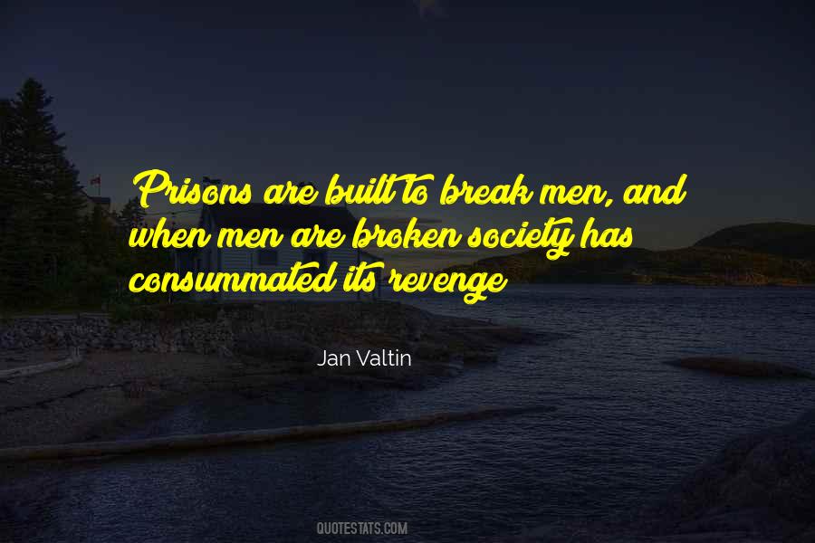 Spirit And Human Quotes #1131621