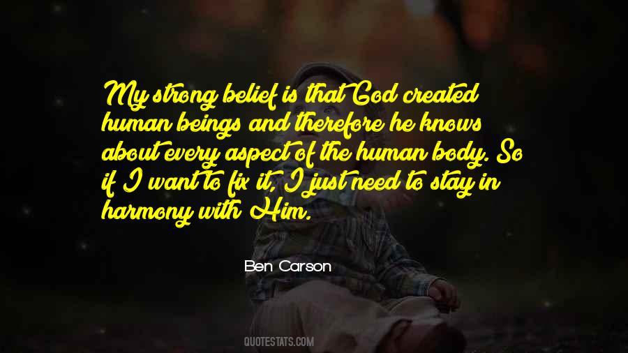 Stay With God Quotes #1651384