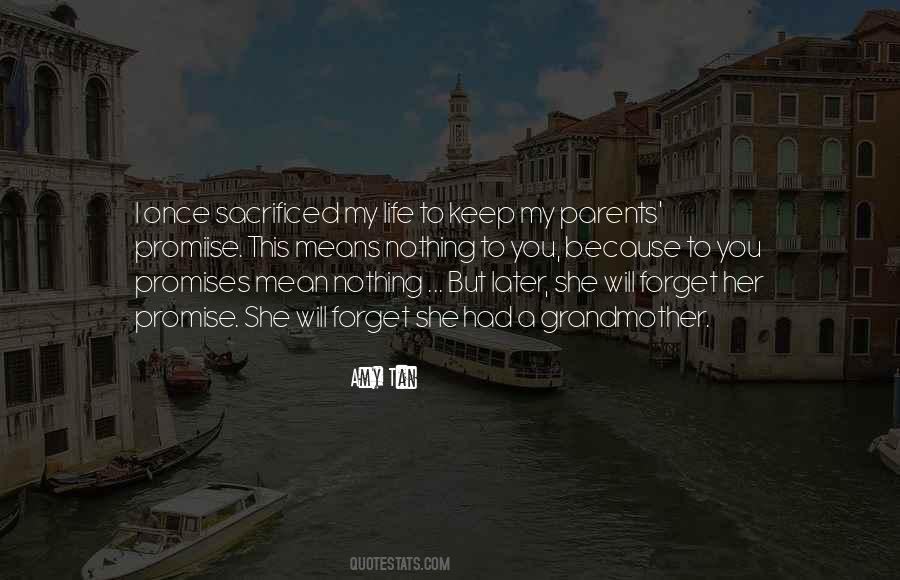 Forget Life Quotes #10664 Forget Life Quotes #10664