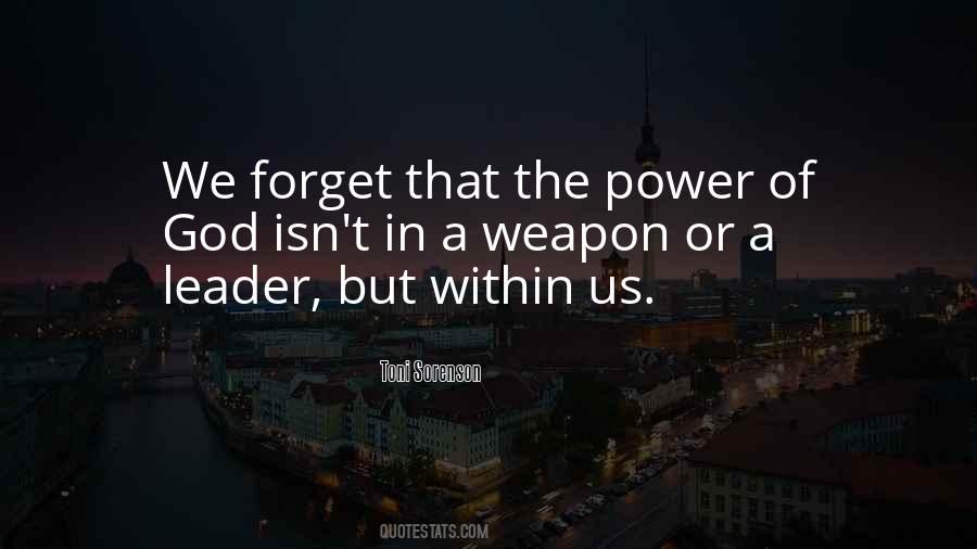 Forget Life Quotes #122044 Forget Life Quotes #122044