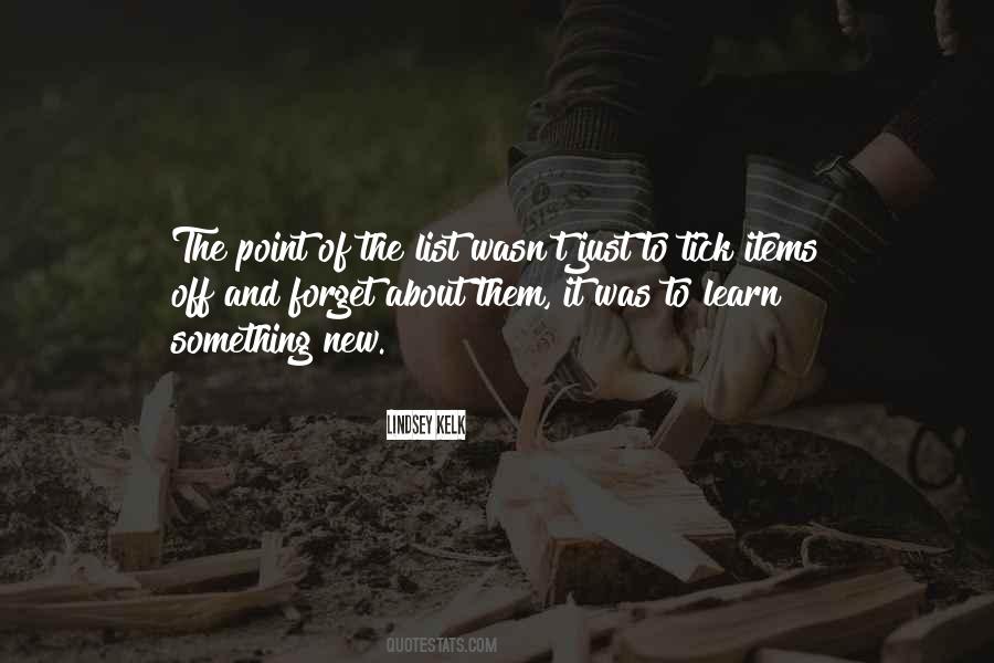 Forget Life Quotes #169994 Forget Life Quotes #169994