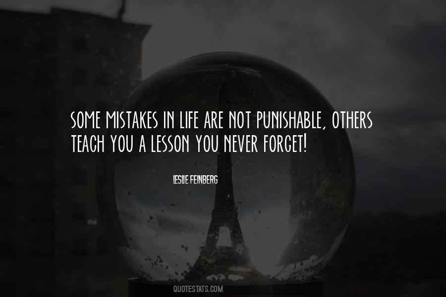 Forget Life Quotes #176808 Forget Life Quotes #176808