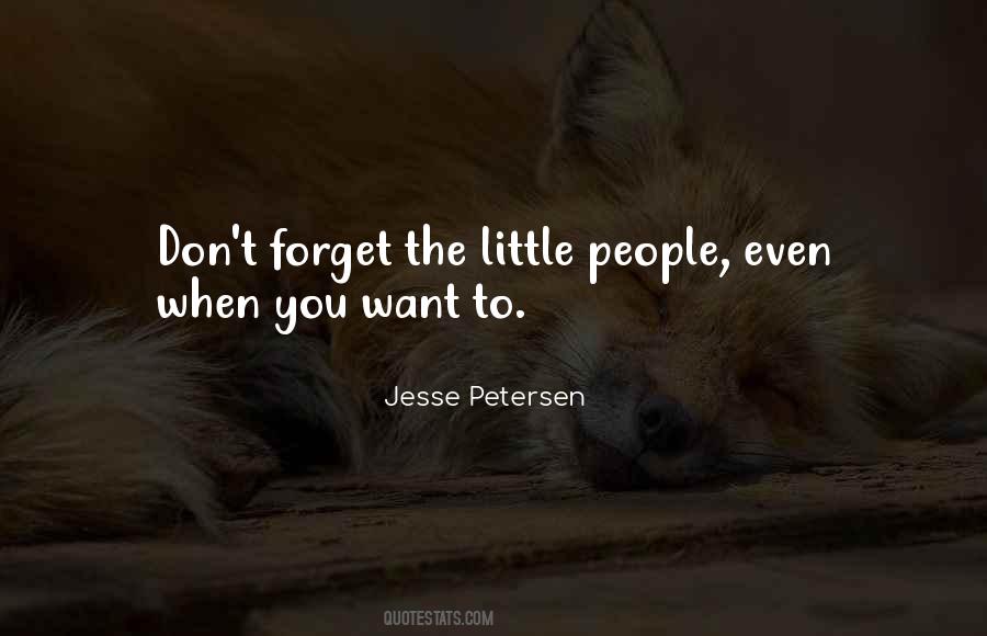 Forget Life Quotes #195404 Forget Life Quotes #195404