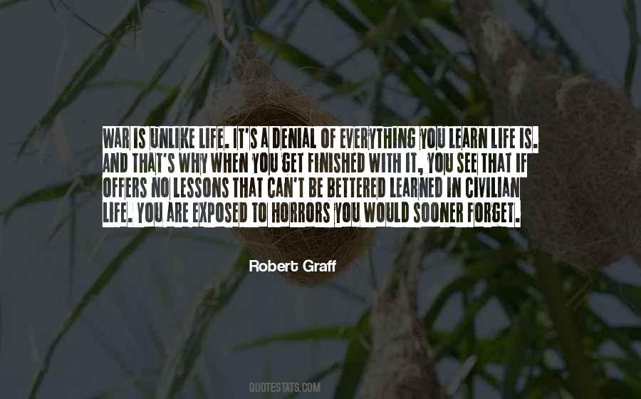 Forget Life Quotes #36862 Forget Life Quotes #36862