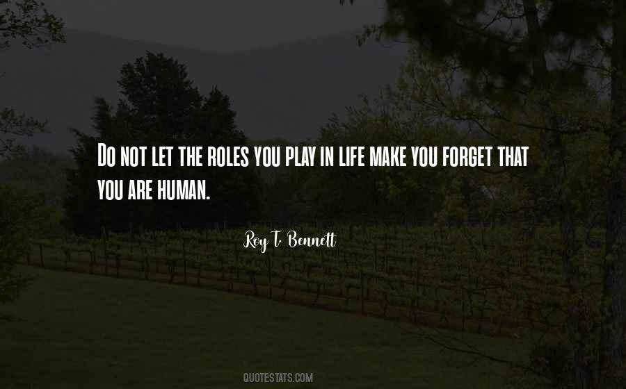 Forget Life Quotes #41728 Forget Life Quotes #41728