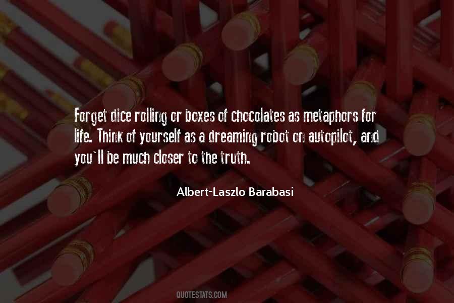 Forget Life Quotes #51926 Forget Life Quotes #51926
