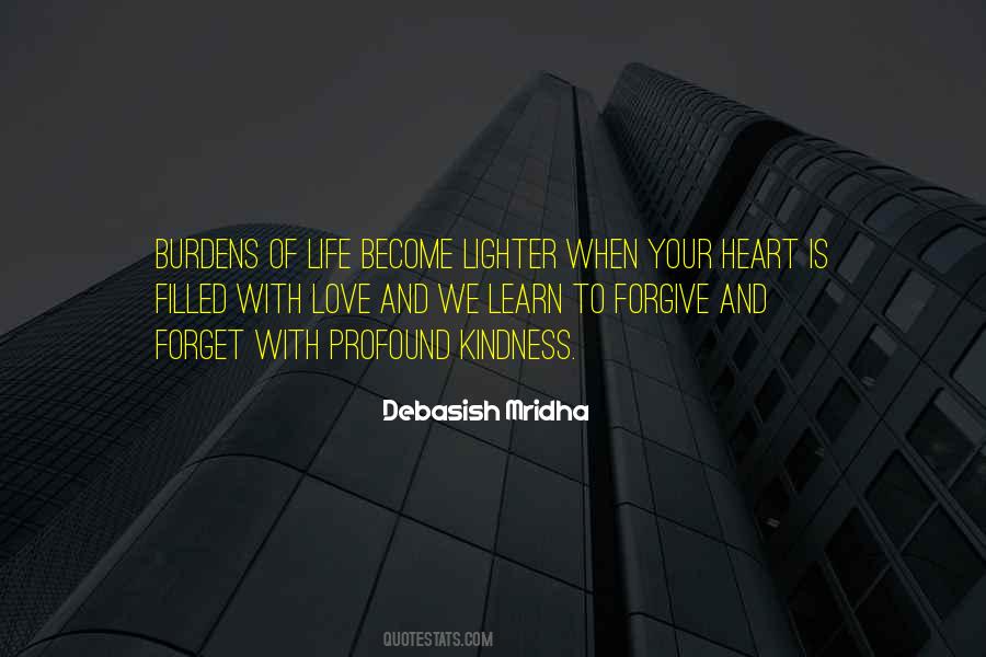 Forget Life Quotes #54531 Forget Life Quotes #54531