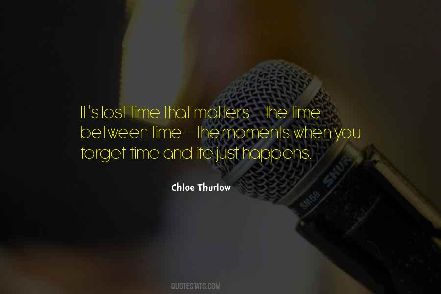 Forget Life Quotes #74491 Forget Life Quotes #74491