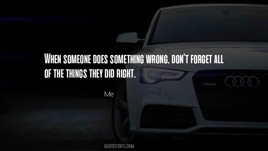 Forget Me Not Friendship Quotes #1392652