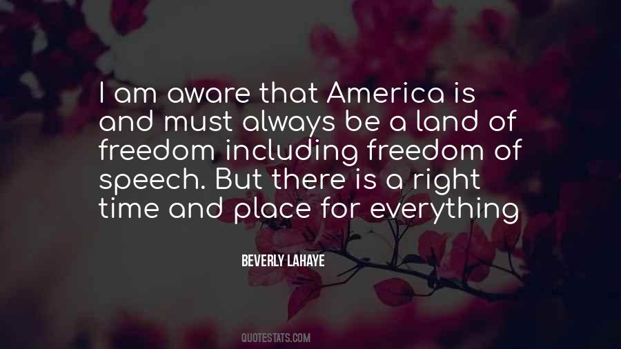 I Am Always There Quotes #1145130