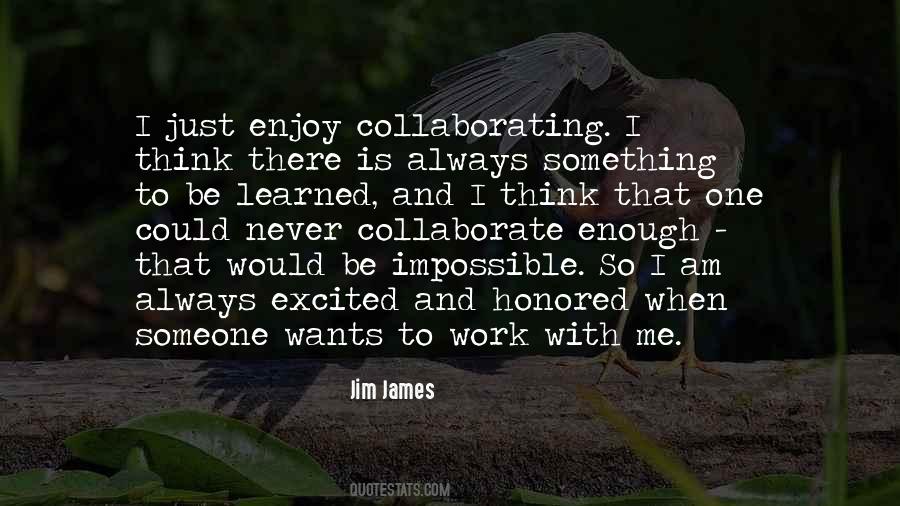 I Am Always There Quotes #1187570