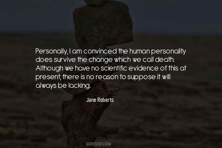 I Am Always There Quotes #1249128