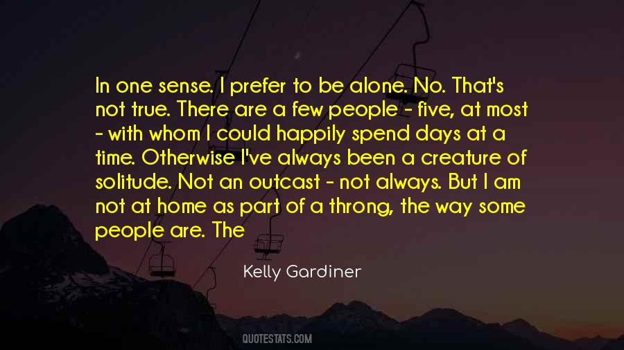 I Am Always There Quotes #1489431