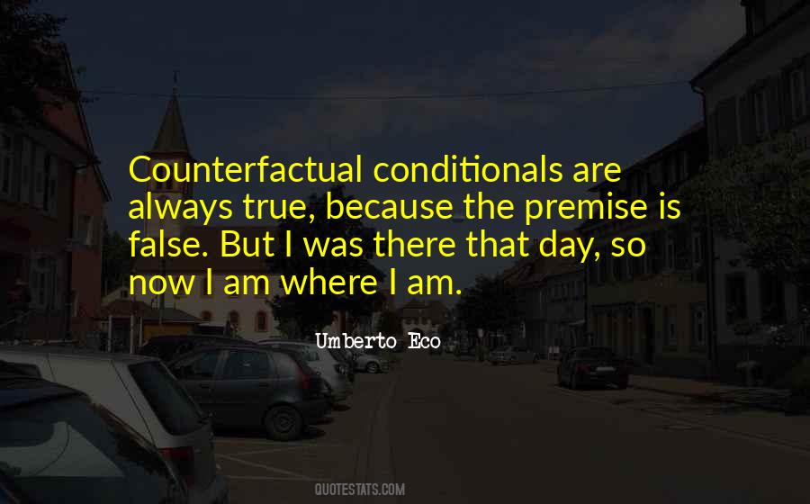 I Am Always There Quotes #1552493
