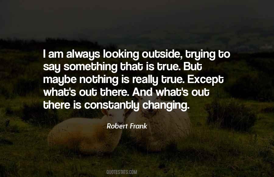 I Am Always There Quotes #1579474