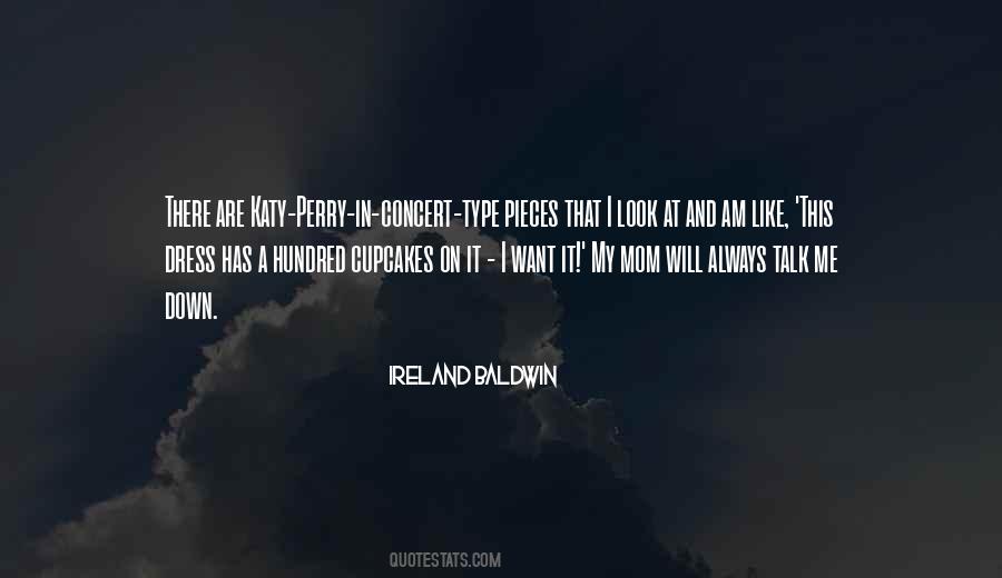 I Am Always There Quotes #1839164