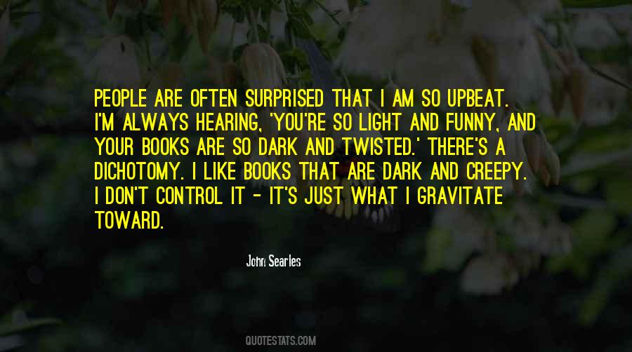 I Am Always There Quotes #832431