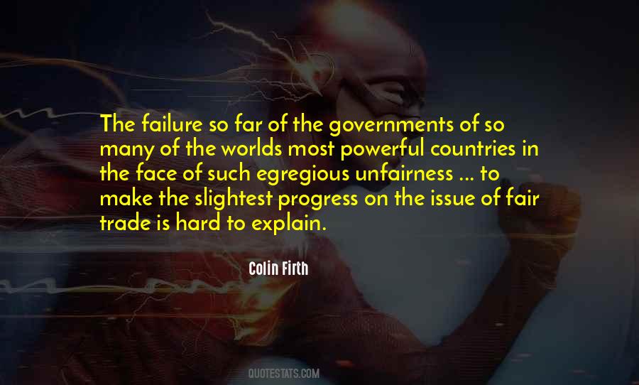 Worlds Most Powerful Quotes #684101