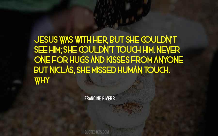 Why Him Quotes #201461