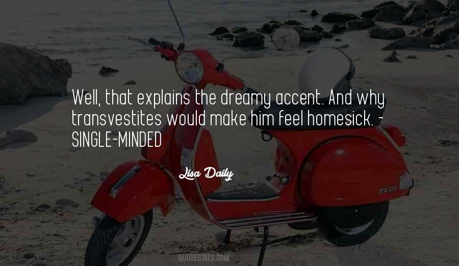 Why Him Quotes #574268