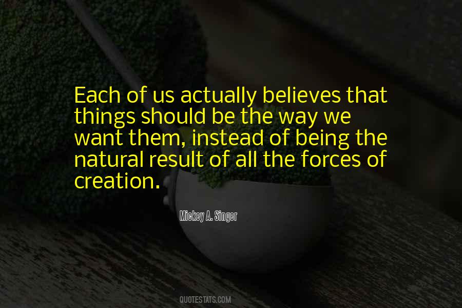 The Natural Way Of Things Quotes #1666680