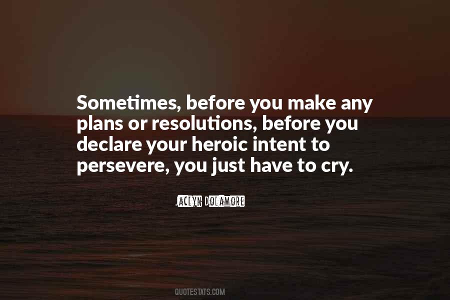 You Have Magic Quotes #1259388